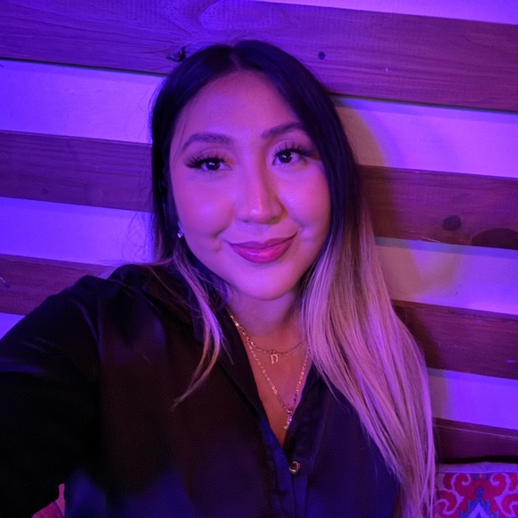 daliabelle